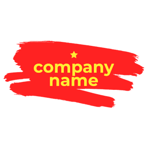 米兰体育·「中国」官方网站-AC MILANS